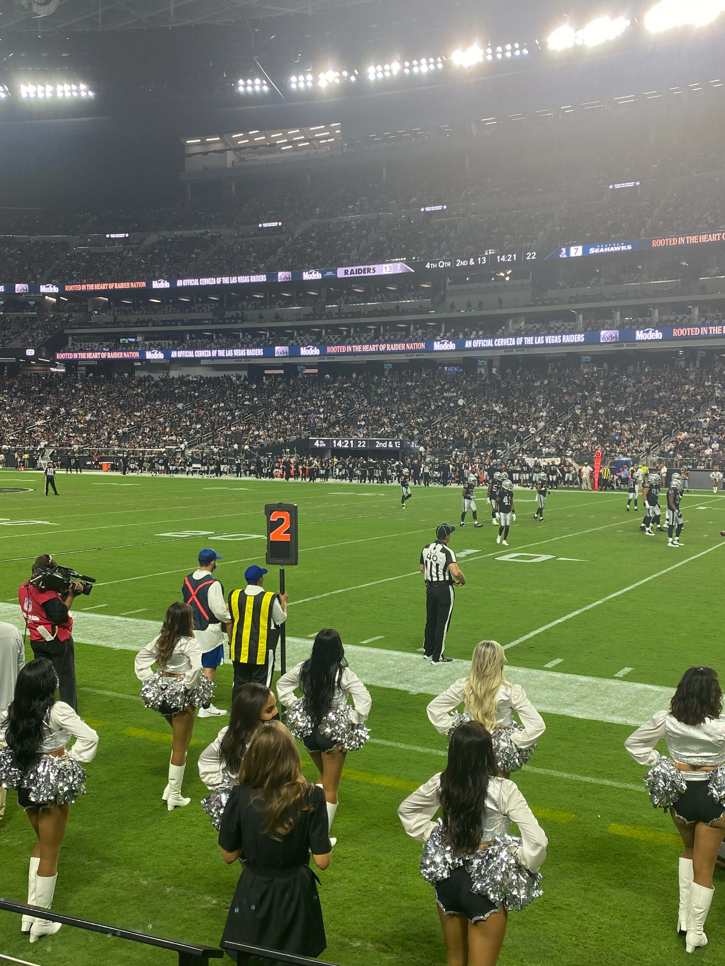 NFL